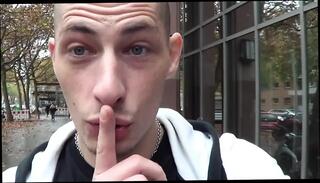 Video 1657545241: amateur bareback creampie, gay bareback creampie, bareback young gay, bareback pornstar, bareback fuck, creampie nude, old young bareback, bareback hd