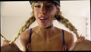 Video 1626486181: humiliation pov, solo amateur blonde teen, straight amateur solo, ladies humiliate, teen solo hd, spit humiliation, mouth humiliation, humiliated face, solo tattooed blonde, fishnet solo