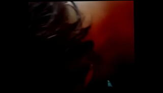 Video 1278435215: gay girl sex, girl friend sex