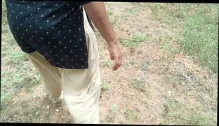 Video 1632311511: hairy women sucking, hairy straight boy, hairy boy friend, hairy indian women, boy hot hairy, hairy wife friend, desi wife hairy, hairy couple, hairy maid, hairy teacher, hairy blowjob, hairy married, hairy outdoor, hottest hairy, hairy college, hd hairy, women party
