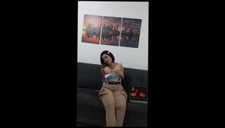 Video 1629268033: solo masturbation squirting, solo babe squirts, solo anal squirt, solo squirt amateur, latin solo squirt, solo female squirt, blonde solo squirt, big squirt solo, masturbation big tits squirting, anal sex squirting, solo masturbation big dick, masturbacion squirt, talk solo masturbation, petite babe squirting, fishnet solo masturbation, big butt squirt, young solo masturbation, squirt colombiana, mexicana squirt, squirting old, argentina latin amateurs, hot friend masturbate