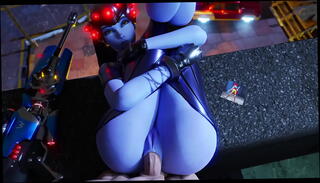 Video 1621458495: 3d hentai compilation, 3d hentai sex, 3d hentai anal, 3d hentai blowjob