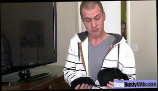 Video 304863335: busty milf tit fucking, busty milf housewife, busty milf big boobs, busty milf sex, busty milf porn, busty milf hardcore, busty mature milf, banging busty, busty horny wild housewife