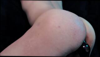 Video 1666383935: booty sissy femboy, ass femboy sissy gay, sexy sissy femboy, butt sissy femboy, big ass femboy sissy, sissy femboy amateur, skinny big booty, bubble butt riding dildo, big booty perfect asses, guy rides big dildo, straight guy dildo, femboy close
