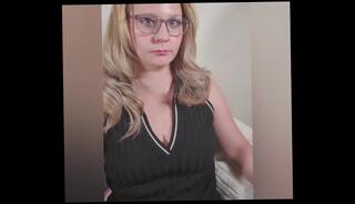 Video 1624825983: big ass milf facesitting, milf pov pussy, amateur blonde milf pov, fetish milf big ass, pov fetish babe, facesitting punishment, cunnilingus facesitting, hot blonde milf pov, british milf pov, black milf pov, babe pussy licked facesitting, teacher punishes student, milf eats babes pussy, tight pussy punished, pink pussy pov, men punishment, muscular milf, pussy licked clean