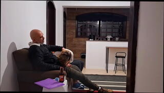 Video 1654199825: cowgirl doggy style cum, cowgirl doggy style sex, doggy style cowgirl blowjob, wife doggy style cum, ass wife doggy style, wife standing doggy style, hot wife doggy style, housewife doggy style, kissing doggy style, handjob doggy style, tits doggy style, boss doggy style, doggy style fantasy, wet doggy style, wife rip, dick sits