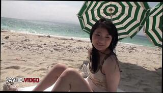 Video 1658932691: hina maeda, uncensored jav creampie fuck, uncensored jav creampie sex, threesome uncensored jav, jav uncensored milfs, jav uncensored japanese porn, jav uncensored teen, asian schoolgirl hardcore creampie, jav uncensored group sex, jav uncensored blowjob, milf creampie cum, uncensored japanese creampie hd, hot jav uncensored, milf fucks teen girl, passionate creampie fuck, hardcore creampie pleasure, sensual threesome sex, teen threesome outdoors, straight threesome, passionate jav star, beach creampie, hardcore meet, hardcore dance