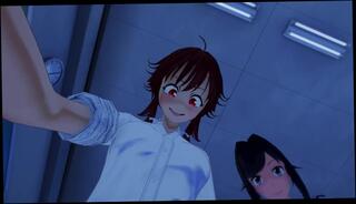 Video 1570851363: pov 3d hentai animation, 3d animation futa, 3d hentai gangbang, 3d hentai dick girls, ass 3d animation, 3d futa fucking, futa 3d blowjob, 60fps 3d hentai, futa bang, amateur pov ass fuck, pov trans girl, futa fuck male, futa fucks guy, two futas