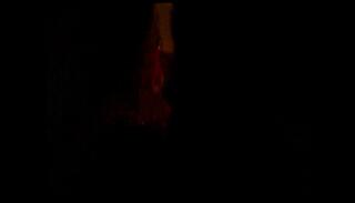 Video 41360985: sucking blowjob, cigar sucking, sucking head