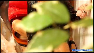 Video 569564755: european babe foot worshiped, foot worship cum, gloryhole bukkake, gloryhole lesbian, bukkake cum facials, bukkake cumshot facial, cum bukakke, gloryhole jizz, bukkake sperm, classy european lesbians, highheeled lesbian, glamorous lesbians, stockings lesbian, babe cum drenched