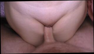 Video 1587500093: uncut cock pov, pov amateur couple fuck, amateur pov pussy fucked, pov teen pussy fucked, pov amateur homemade teen, pov fucking hot teen, hot teen pov handjob, pussy pov cum, sexy uncut cock, cumshot pov homemade, shaved pussy pov, pov pussy job, pov german amateur, leggings pov, amateur teen handjob, thigh job cum