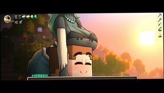 Video 1617479071: 3d hentai anime cartoon, cum 3d hentai animations, hentai 3d anime sex, anime hentai cartoon naruto, hentai sexy anime girls, sexy 3d cartoon babes, anime hentai fuck, horny 3d cartoon, pussy 3d animation, anime hentai english, hentai animated story, 3d hentai pokemon, 3d fantasy animation, hd 3d animation, cougar fucks horny, cougar wife fucked, cowgirl animation, cougar helps, sexy fishnet fuck, fucking narrow pussies, erotica fuck