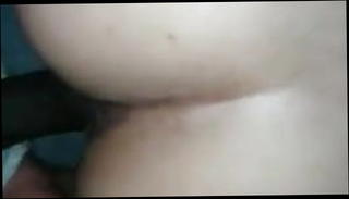 Video 1562028601: rimjob cum, rimjob ball, rimjob anal, ball busting cum, balls kissing, busted straight