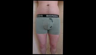 Video 1656020843: solo masturbation uncut, pee underwear, solo male pee, solo male masturbation cumshot, amateur solo male masturbation, solo wank cumshot, pee cum