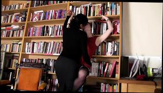 Video 1663431971: beretta james, lesbian slave licking mistress's, lesbians licking fingering compilation, ass lesbian slave fingered, lesbian mistress facesitting, retro lesbian strapon, lesbian bondage facesitting, lesbian facesitting domination, lesbian slave humiliation, lesbian strapon gangbang, lesbian bdsm strapon, vintage lesbian strapon, lesbian domination threesome, lesbian gangbang orgy, lesbian facesitted pussy licked, lesbian cunt licking fingering, horny lesbians lick finger, horny lesbian slave masturbates, hardcore threesome lesbian sex, lesbian facesitting pussy eating, lesbian licks fingers hot, young lesbians licking fingering, retro lesbian porn, big ass lesbian mistress, rough bdsm bondage sex, vintage retro big cock, lesbian scissoring compilation, lesbian domination play, lesbian fingers tattooed, lesbian threesome hd, lesbian pussy licking action, tits lesbian pussy licking, brunette lesbians licking pussy, lesbian licking small titted, lesbian snatch licking, nude lesbian sex, lesbian women sex, lesbian sex story, bathroom lesbian sex