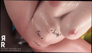 Video 1606266141: gaping ass creampie, gapes creampie swallow, gaping pussy creampie, gaping anal creampie, 3d anal creampie, anal sex ass gaping, ass fuck pussy gape, anal gaping cum swallowing, hardcore pussy fuck creampie, cock sweet ass gaping, ass big anal gapes, sex hot fuck creampie, gaping butt fucked, creampie wet pussy fucked, rough anal creampie sex, creampie swallow facial, gaping perfect ass, tight ass gaped, huge gaping ass, anal gape hd, pussy mouth creampie, creampie straight, brutal gaping, pleasuring gaping, hottest gaping, american creampie, ass butt big tits, tight ass fucked raw, hot naughty ass sweet