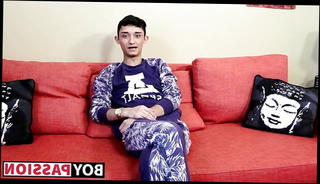 Video 1185079501: gay twink boy cock, twinks gays boys masturbations, gay twink boy ass, twink crush, butt cheeks spread, cheeks spread wide