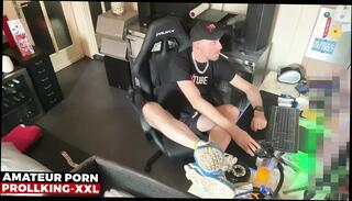 Video 1616702371: solo pumped, cock pump masturbation, solo gay cock, amateur solo cock, solo masturbation toy, pumping thick cock, pumped cock play, white cock pumping, solo masturbation hd, socks solo, german solo