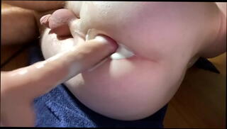 Video 1611352075: dildo anal gape, solo anal gaping, dildo solo boy, solo dildo cum, solo dildo orgasm, solo amateur dildoing, ass anal fuck machine, anal gape cumshot