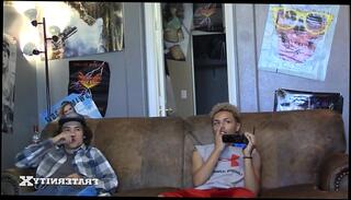 Video 857426945: gay bareback gangbang, student gangbang, college gangbang
