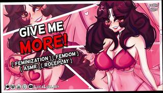 Video 1656167563: pov hentai animation, pov femdom sissy, pov femdom domination, pov femdom fetish, erotic anime hentai, pov amateur solo male, sissy solo play, hentai woman, pov amateur latin, amateur brunette pov