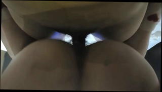 Video 1569741861: wife cumshot, cumshot straight, wife's friend asian