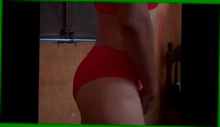 Video 1658503825: sexy anal gay porn, anal masturbation sexy