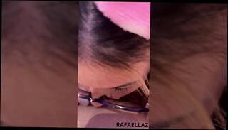 Video 1655167115: twerking slapping, skinny bisexual, bisexual sexual girls, girl twerking shaking ass, twerk strip tease, slap spanking ass, tease big ass twerking, skinny girl huge tits, skinny boy ass, twerk amateur girl, spanking face slapping, perfect ass slapped, big ass latin twerking, pretty skinny girl, beautiful skinny girl, big lips bisexual, bisexual exhibitionist, bisexual brazil, muscular bisexual, bisexual muscle, bisexual lingerie, twerking curvy, public bisexual, mouth slapping, slim skinny, skinny monster, sexual exercises, shakes tits screams, colombia boy, spain ass