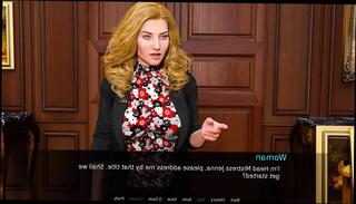 Video 1582310851: dirty cartoon, hd cartoon, mistress, dirty straight