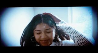 Video 1665403481: threesome bbc fuck, threesome bdsm fucking, latin bbc threesome, ass fucking threesome cum, deep throats fucks bbc, deep throat bbc swallow, bbc fucking big ass, big tits fucks bbc, big natural tits threesome, straight bbc, team threesome, meets bbc, colombian bbc, masked bbc, american bbc, bbc hd