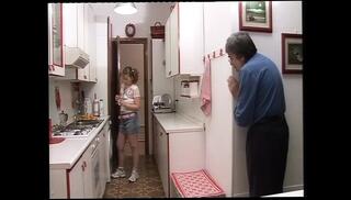 Video 1657301871: homemade teen blowjob compilation, homemade compilation sex, amateur sex compilation, riding big cock compilation, straight blowjob compilation, stockings sex compilation, older cocks compilation, dirty compilation, nasty compilation, blowjob compilation hd, secret compilation, taboo compilation, italian compilation, compilation young old, perverse italian amateur sex, sex step taboo, coitus