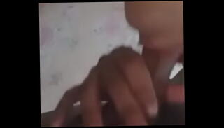 Video 1153156455: hot wife bj, cheating wife blowjob