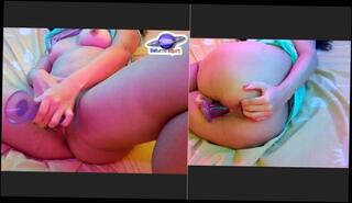 Video 1608055893: milf solo dildo, dildo toys solo girl, solo anal dildo masturbation, milf ass dildoing, squirt finger ass, big ass solo dildo, milf dildos pussy, amateur milf dildo, solo milf babe, pink dildo solo, latin milf dildo, asian dildo solo, solo female dildo, brunette milf dildo, beautiful milf solo, sucks dildo rub, finger inside ass, cute girl dildoing, old milf ass, 18 year old solo, sucking clitoris