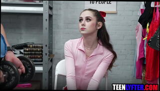 Video 1653282485: skinny teen pussy, skinny teen hardcore, skinny teen sex, skinny teenie, skinny petite teen, skinny teen rough, young skinny teen, shaved pussy skinny, skinny fucked hard, porn skinny, skinny uniform, cop teen