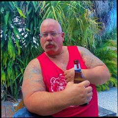 Video 1600753221: solo cumshots gay, solo amateur cumshot, daddy bear solo, solo man cumshot, amateur solo hd, load solo, old man solo, fat solo, huge cum load, daddy behind, gym cum