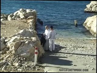 Video 1658599231: vintage twinks bareback, gay bareback twink boy, twink couple bareback, twinks bareback facial, twinks blowjob bareback, cute twink bareback, twink barebacking outdoors, gay twink older, twink fuck, twink beach