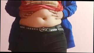 Video 1576745813: teen babe solo pussy, amateur teen girl solo, boobs teen solo, pussy ass solo, girl big tits solo, solo tight pussy, indian pussy solo, pussy solo female, girl friend solo, girl solo first, college girl solo, big butt solo, desi solo, romantic solo, desi teen 18 pussy, boobs juicy pussy, boobs hot pussy, indian hindi desi girl, girl friend celebrate