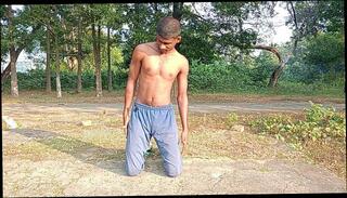 Video 1656205253: mom step sis, amateur step sis, solo deep throat, solo male sex, hot solo sex, amateur ebony solo, 18 step sis, sis share bed, sis fantasy, rough solo, big sex