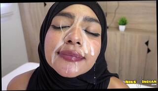 Video 1664444763: model stepsister, interracial stepsister, hot assed teen stepsister, big ass teen stepsister, model porn teen, teen stepsister sex, teen girl interracial, dick interracial porn, babe interracial porn, indian teen stepsister, indian desi stepsister sex, arab teen stepsister, hot pornstar interracial, indian desi muslim stepsister, hijab stepsister, stepsister fantasy, teen fuck cum, teen guy cum