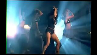 Video 800882195: hot sexy legs