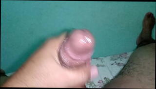 Video 1180914145: hot milf solo, milf boy sex