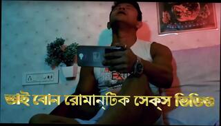 Video 1665750631: brother step sister, brother doggy, sucking dick fucked doggy, cock sucking doggy fuck, blowjob ass fucked doggy, doggy pussy ass fuck, fuck brother's big dick, doggy style fucking sucking, boobs doggy style fucked, hard cock fuck doggie, tits fucked doggy style, desi step brother fuck, doggy style fucking harder, doggy style fucking old, straight step brother, brothers kissing, brothers first time, doggy style 18 year, bengali doggy style, desi doggy style hd, hotel doggy style, tits boobs hard nipples, fucking breast sucking, big cock fucks handsome