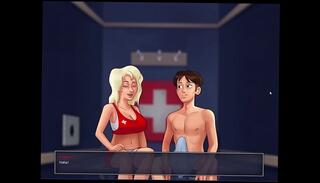 Video 1654239743: hentai anime cartoon fuck, hentai cartoon anime big, ass fuck cartoon animation, hentai anime big boobs, anime hentai big tits, anime hentai babe, hentai anime blowjob, big dick anime hentai, hentai anime game, anime aunty, desi aunty fuck boy, cartoon blonde babe, aunty amateur, anime latin, korean hentai, behind hentai, stepmom