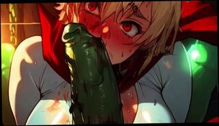 Video 1655756343: hentai cartoon animation uncensored, girls hentai uncensored animation, hentai cartoon anime big, lesbian hentai uncensored, big dick anime hentai, hentai big ass anime, anime hentai big tits, hentai uncensored cosplay, anime hentai monster, bondage uncensored, woman amateur bondage, super girl hentai, women fucking