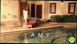 Video 1620270201: doggy style missionary pussy, babe doggy style pussy, blowjob doggy style missionary, ass pussy doggy style, blowjob riding doggy style, big ass babe doggy, banging asian chicks, doggy style pussy eating, women banged, licked banged, doggy style straight, banged pool, high heels doggy style, doggy styled petite, doggy style hd