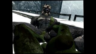 Video 680676515: dirty feet foot, dirty feet pov, gay foot feet, anime feet