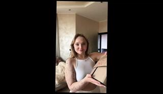 Video 1635474121: pawg pov ass, pawg teen pov, pawg pov big ass, amateur pawg pov, pov solo teen, pov solo girl, blonde pawg pov, solo pov hot, solo sexy teen girl, pov amateur homemade teen, amateur homemade pov sex, pawg ass tease, sexy pawg wife, sexy pawg babe, sexy striptease hot solo, hottest homemade solo girl, love solo sexy amateur, teen cowgirl pov, straight amateur solo, sexy curvy pawg, perfect ass pawg, tight pawg ass, sexy lingerie solo, stockings teases pov, sexy pov hd, pawg cutie, sexy ukrainian teen