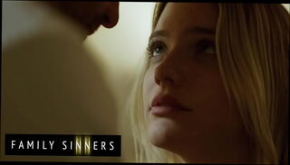 Video 1657401385: kenna james, squirting cum fingering pussy, doggy fingering pussy fucking, fingering big squirt, cock sucking doggy fuck, pussy fucked hardcore doggy, fingering pussy sloppy blowjob, shaved pussy squirting cumming, eating pussy fingering hardcore, squirting pussy spread, doggy fucks big boobs, doggy sex cum, pussy fingering porn, backshots doggy, bed finger fuck, small squirting pussy, stepdaughter passionately, blondie squirts, blonde stepdaughter, family porn hardcore