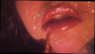 Video 1620172831: solo homemade dildo, solo amateur dildoing, big dildo closeup, hot dildo solo, fetish dildo, sexy babe hot closeup, straight amateur solo, exotic homemade dildos, hottest homemade dildos, dildo kissing, mouth lips fetish, dildo sounding, glamour fetish, big red dildo, big dildo close, dildo hd, canadian amateur, sexy glamorous