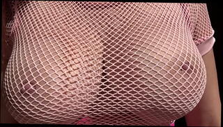 Video 1653997665: big tits milf stepmom, horny milf stepmom big, big boobs milf stepmom, milf mom stepmom, milf solo big tit, italian big tits stepmom, solo outdoor boobs bouncing, stepmom natural tits big, perfect milf big tits, titted milf loves big, big tits fetish, fetish slow, milf outside, fetish close